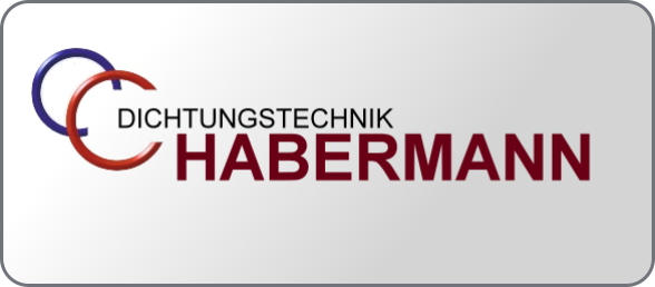 Wellendichtung, Wellendichtungen